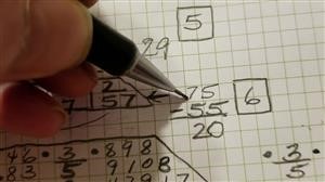 how to calculate your numerology